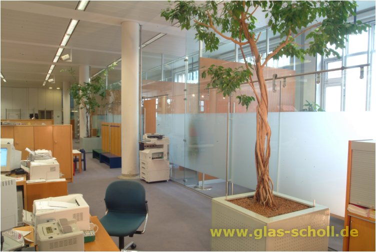 (c) 2005 www.Glas-Scholl.de